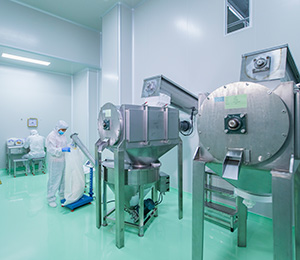  �𺣿����S(ch��ng)28