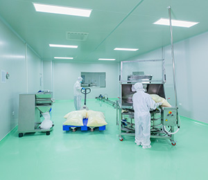  ��������S(ch��ng)1