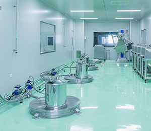  �𺣿����S(ch��ng)26