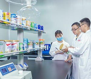  �𺣿����S(ch��ng)10