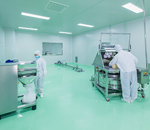  ��������S(ch��ng)