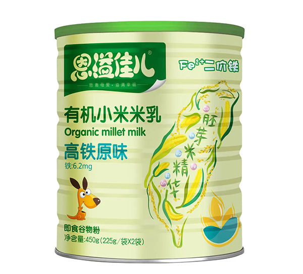 ����у��ЙC(j��)С������ ���Fԭζ.jpg