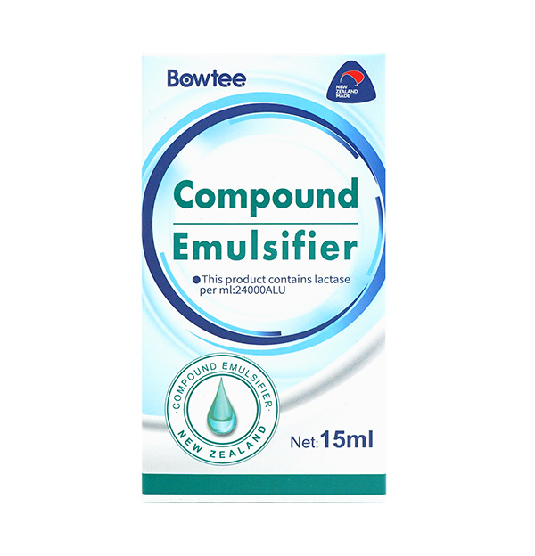 ���w������ø�\(ch��ng)�����ؽ�(j��ng)�N(xi��o)������