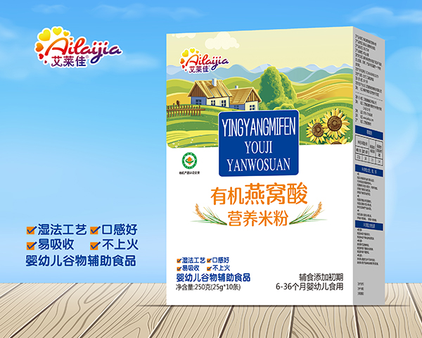 ���R���ЙC(j��)��C��I(y��ng)�B(y��ng)�׷� ���b.jpg