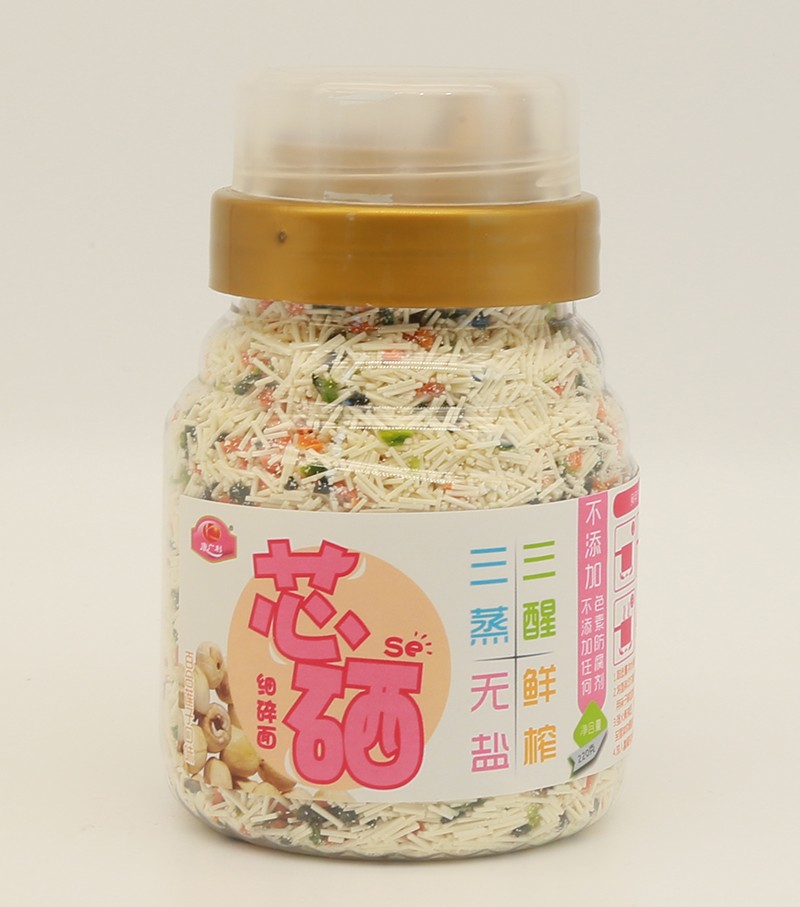 ���V��о����(x��)���� �����������o(w��)�}�rե