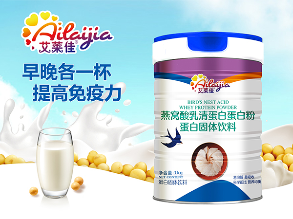  ���R����C�����嵰�׵��׷�