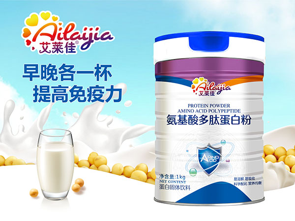 ���R�Ѱ�������ĵ��׷�