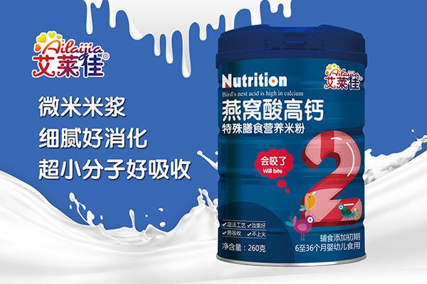 ���R����C����}������ʳ�I(y��ng)�B(y��ng)�׷�