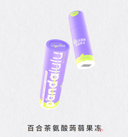  Pandalulu�ˇ}�����ٺϲ谱�����ѹ���