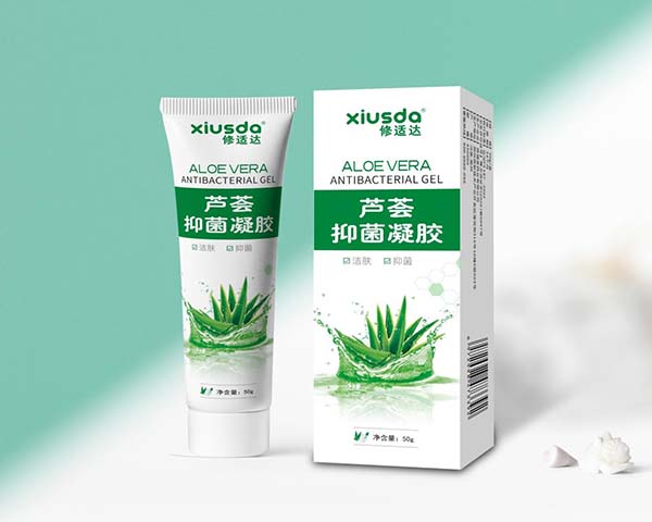 蘆薈抑菌凝膠50g.jpg 蘆薈抑菌凝膠50g.jpg