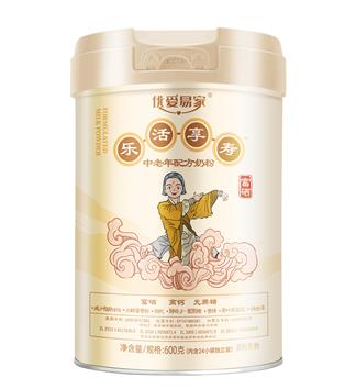 優(yōu)愛易家樂活享壽中老年配方奶粉.jpg