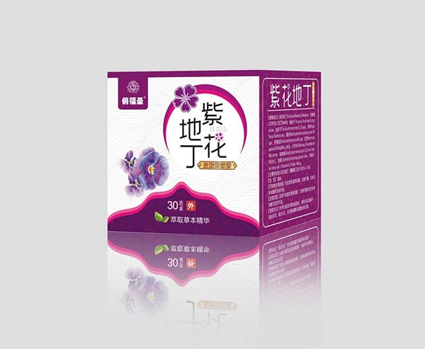 �θ�ʥ®�ϻ��ض�Ƥ�w�־�����ô�������Æ���