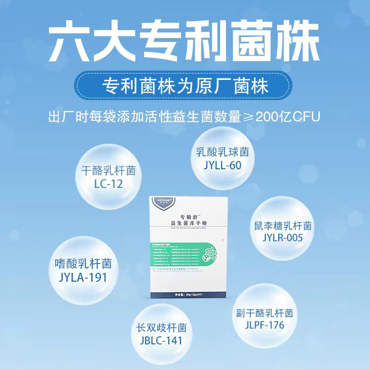 六大專(zhuān)利菌株.jpg