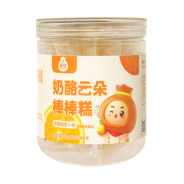  �̶������ƶ������-��Ⱥ��}��ζ