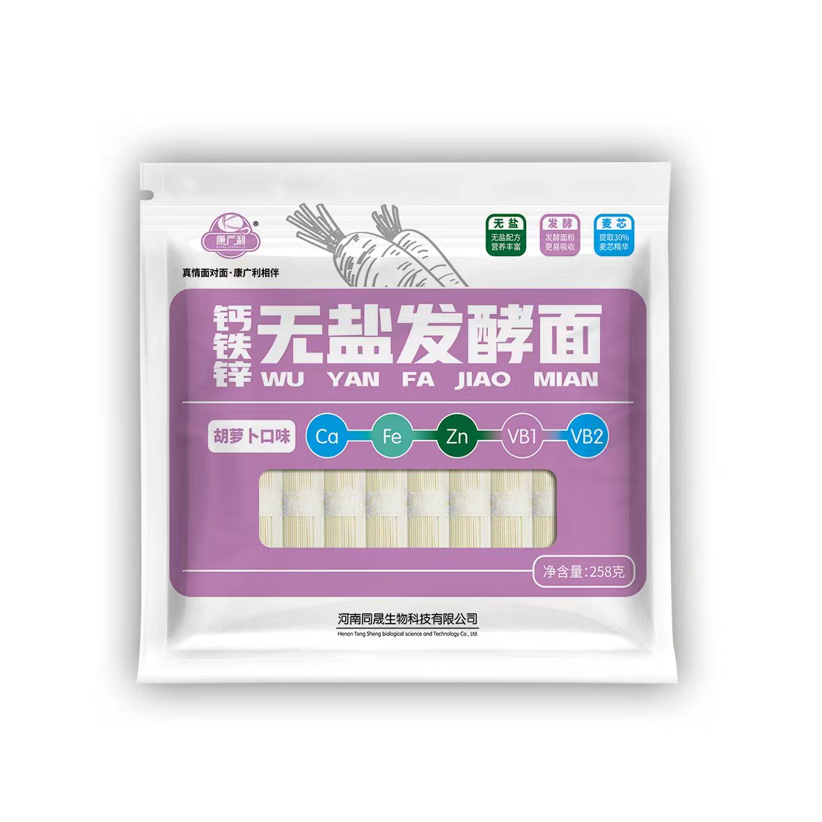  ���V���}�F�\�o(w��)�}�l(f��)���� ���}����ζ