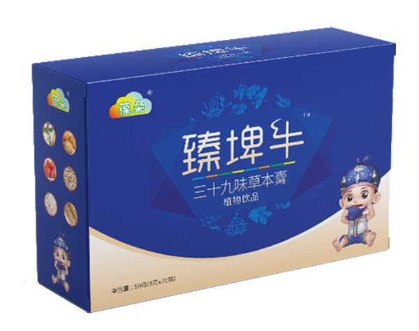 臻埤牛.jpg 臻埤牛.jpg