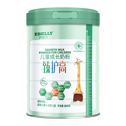臻護(hù)高兒童成長(zhǎng)配方奶粉.jpg