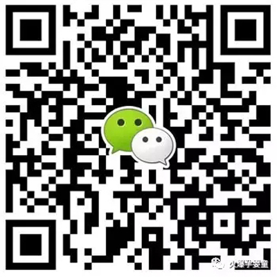 江西創(chuàng)康實業(yè) 聯(lián)系人.jpg 江西創(chuàng)康實業(yè) 聯(lián)系人.jpg