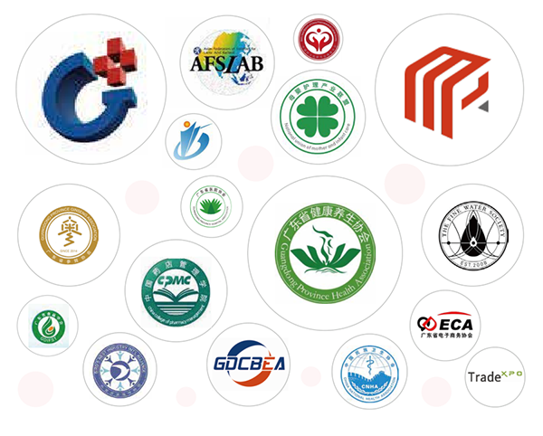 2022�V�݇�(gu��)�H�D�׽����a(ch��n)�I(y��)���[��(hu��)05.png