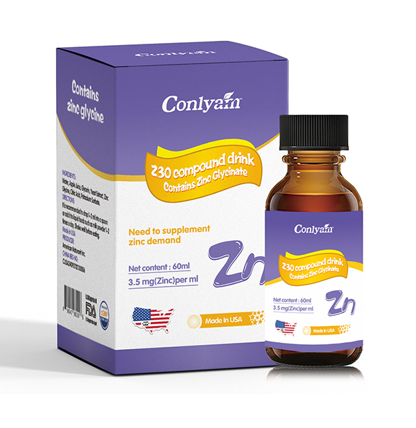 ���RķZ30��(f��)���Ʒ(���\)��ô�ӣ�����ܴ��ܚgӭ��