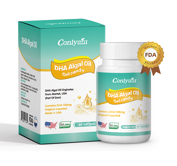 ���RķDHA�������z�ǹ���ô������ʲô���c(di��n)��