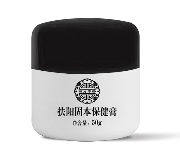 �h��Ħ����(y��ng)�̱������� �ص��x����Č�(sh��)��