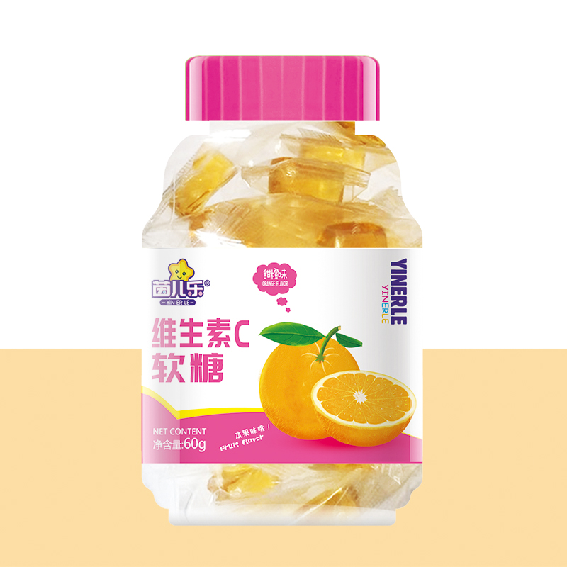 茵兒樂維生素C軟糖.jpg