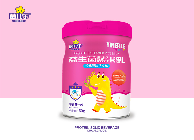 茵兒樂(lè)益生菌蒸米乳 經(jīng)典原味鈣鐵鋅.jpg
