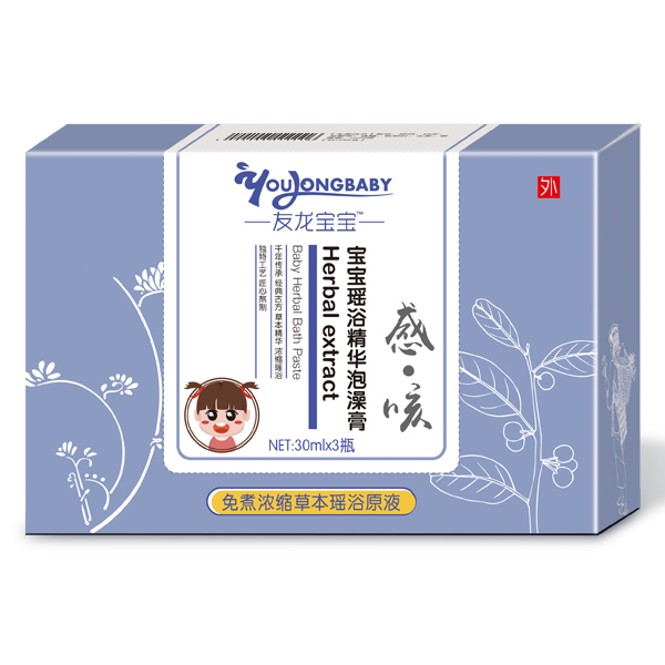 ��ԡ����(d��ng)�r(sh��)������������ԡ�ذ���(l��i)�u��������؛��(y��u)�x