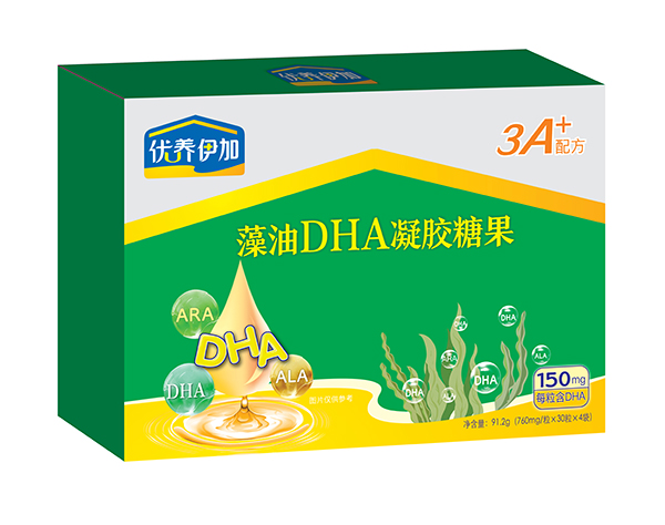 ��(y��u)�B(y��ng)��������DHA���z�ǹ� 3A +�䷽�ƌW�o���L