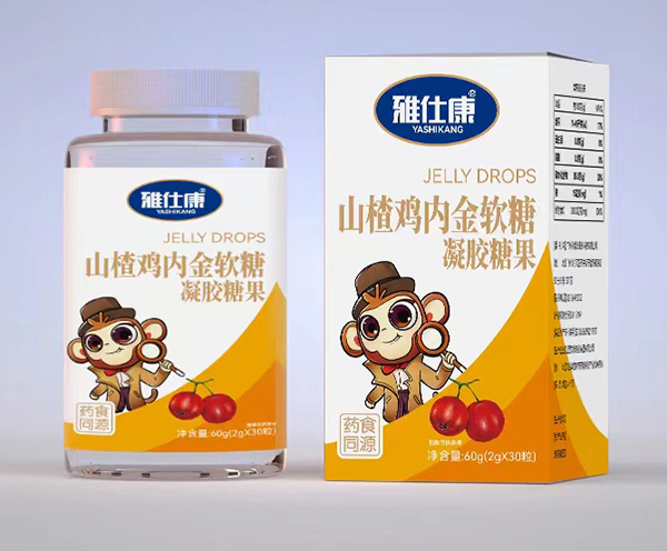  ���˿�ɽ��u��(n��i)��ܛ�����z�ǹ�