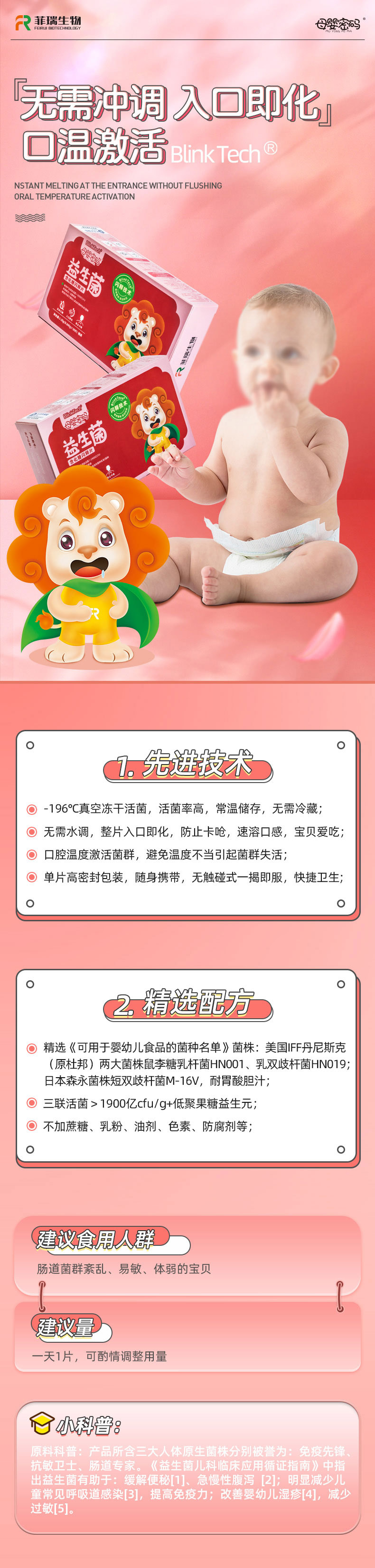 ĸ���ܴa�������������W�Ƭ �ƌW(xu��)�I(y��ng)�B(y��ng)�P(gu��n)��(��i)���L(zh��ng)