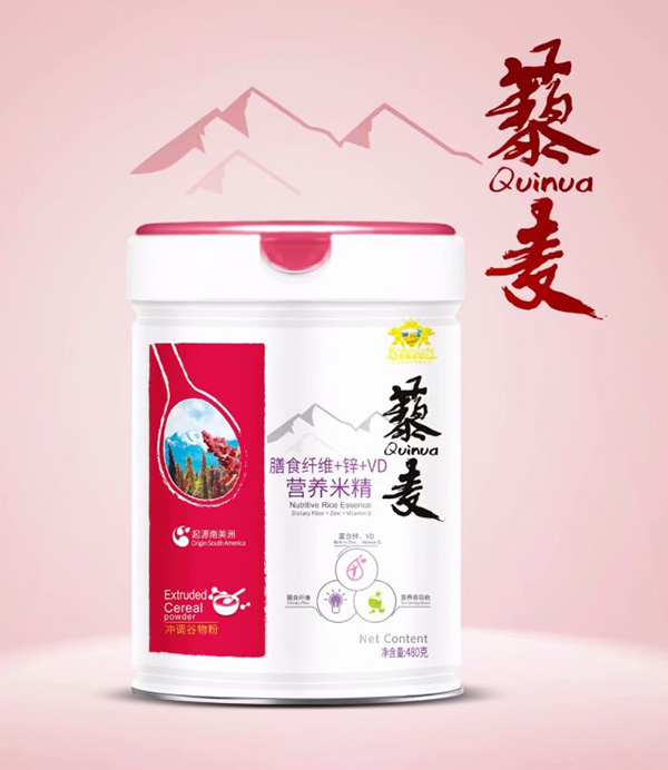 金盾愛(ài)嬰膳食纖維+鋅+VD營(yíng)養(yǎng)米精.jpg 金盾愛(ài)嬰膳食纖維+鋅+VD營(yíng)養(yǎng)米精.jpg