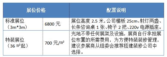 zhanweishoufei.jpg