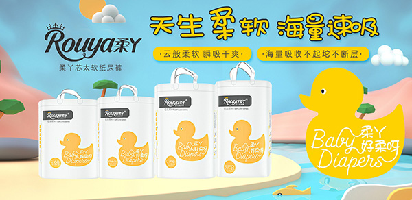 ��Ѿ����ѝ���K�˳��m(x��)���N��ȫ��(gu��)��������