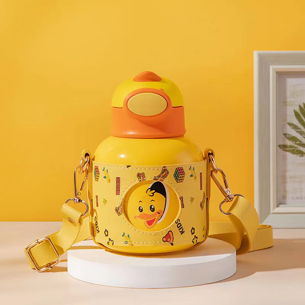  �ˌ���Ȥ��Ǳ��ر� �Sɫ