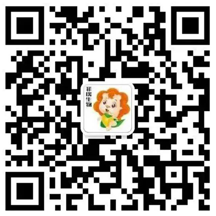 �ӱ��������＾�ȠI(y��ng)�N��(hu��)�h¡�����_19.jpg