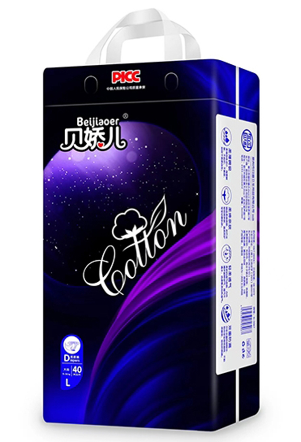 ؐ�Ƀ�����ѝL40