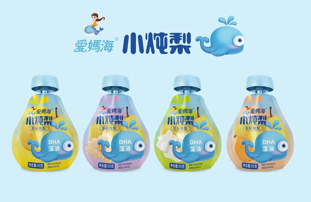  �ۋ���С����