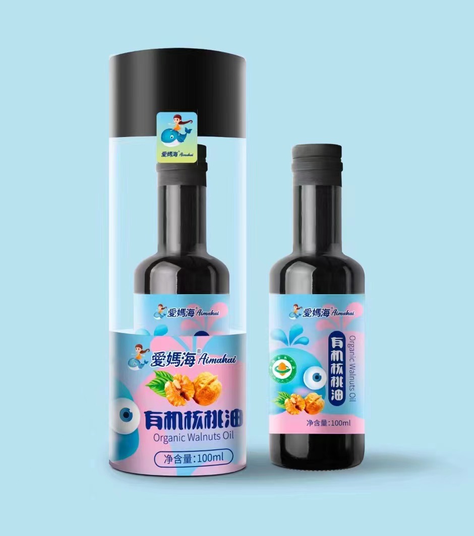 愛媽海有機核桃油.jpg 愛媽海有機核桃油.jpg