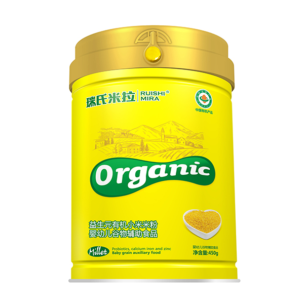 瑞氏米拉益生元有機小米米粉罐裝.jpg
