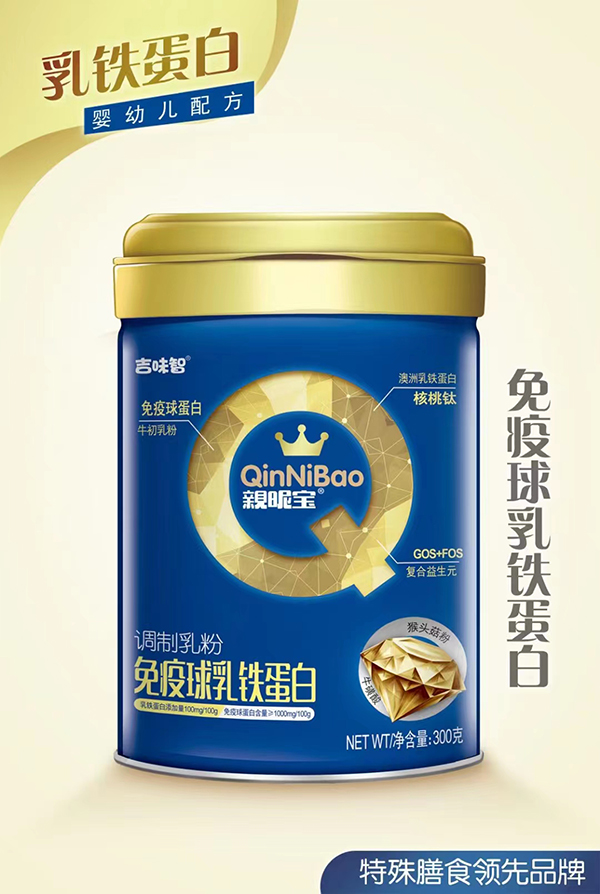 ��ζ���H�ǌ����������F�����{(di��o)������\�д������l(f��)��,���M�Ę�