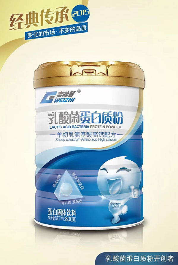 ��ζ������������|(zh��)��������鰱������}�䷽���I�B(y��ng)��������գ�