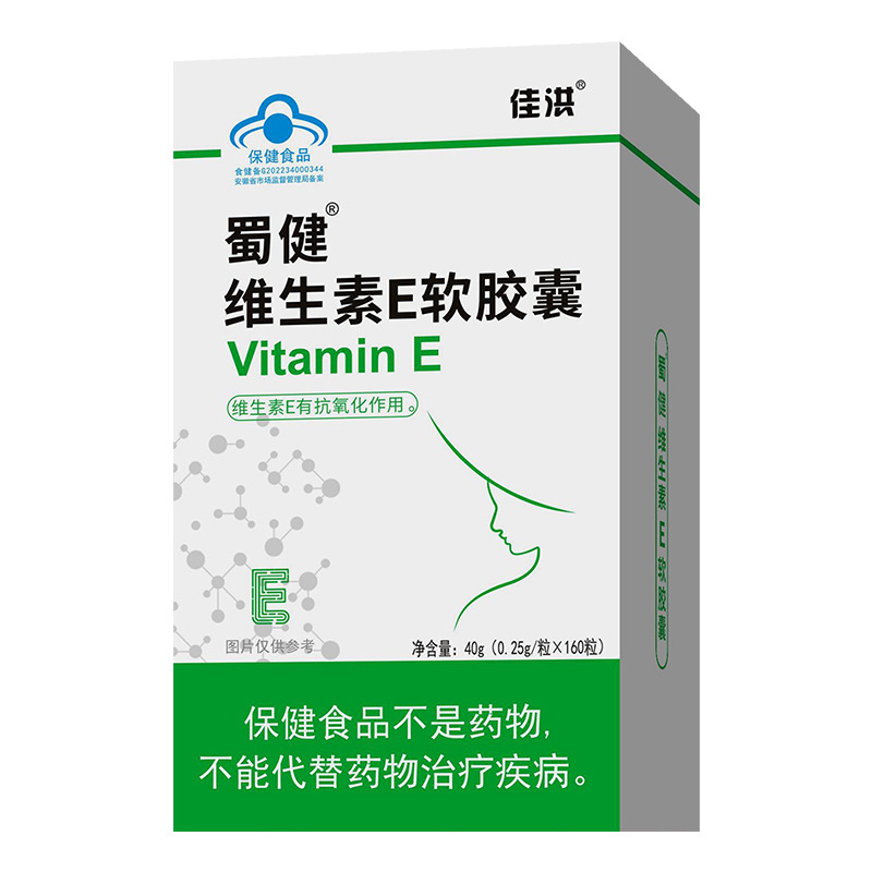 ����ܛ�z�ҾS�����z����ô�ҏS�������ռѺ錍(sh��)���ۺ�������]