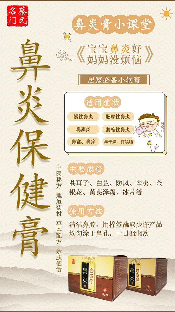 �������T(m��n)���ױ����� �ص�ˎ�Ĳݱ��䷽