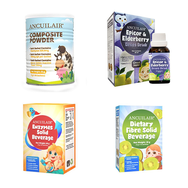 安萃萊營養(yǎng)品招商.jpg 安萃萊營養(yǎng)品招商.jpg