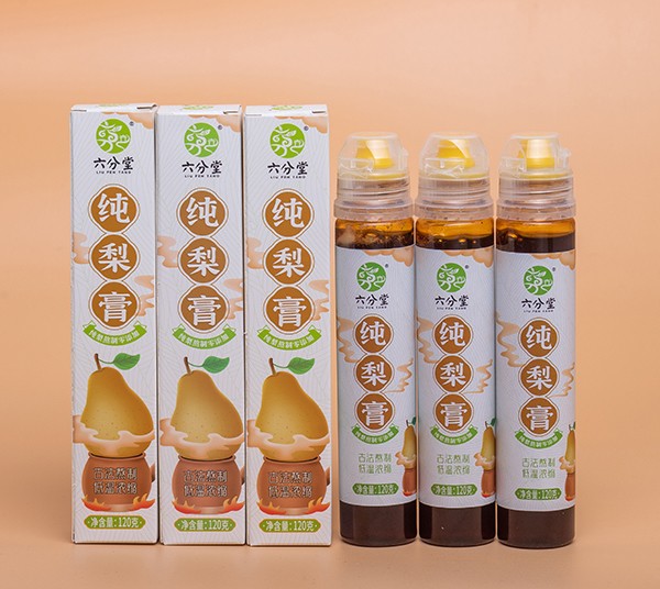 六分堂純梨膏瓶裝.jpg