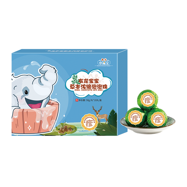  ���������ݱ���s������-��