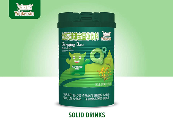 優(yōu)可欣金銀花清清寶固體飲料.jpg 優(yōu)可欣金銀花清清寶固體飲料.jpg