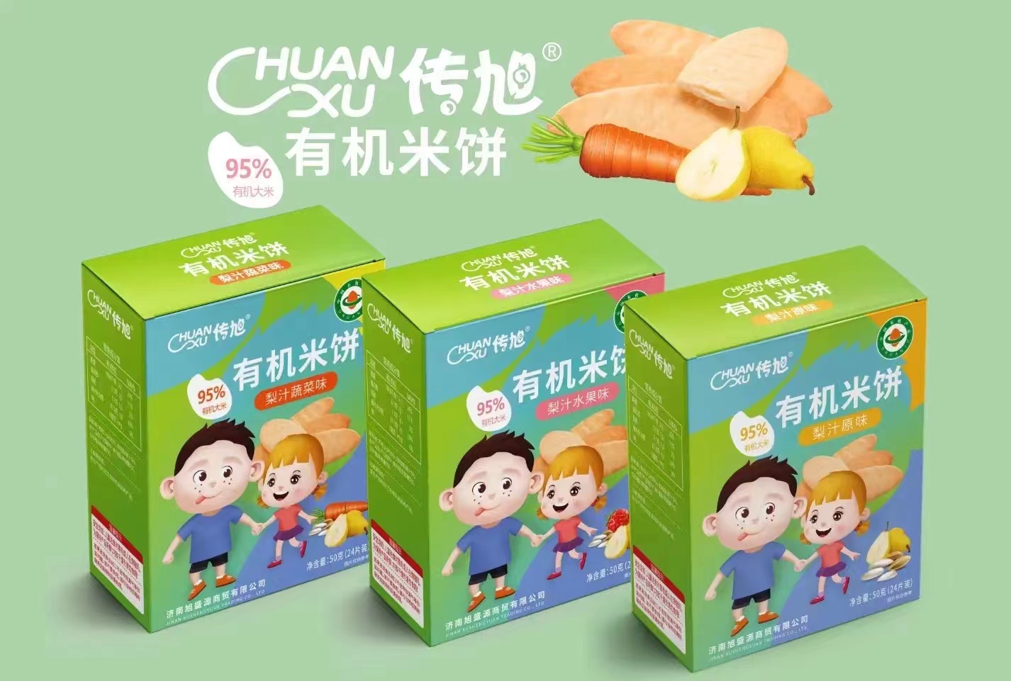 �����ЙC���